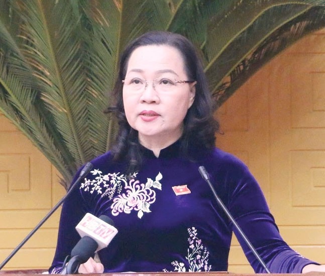 phuong-hbinh1.jpg