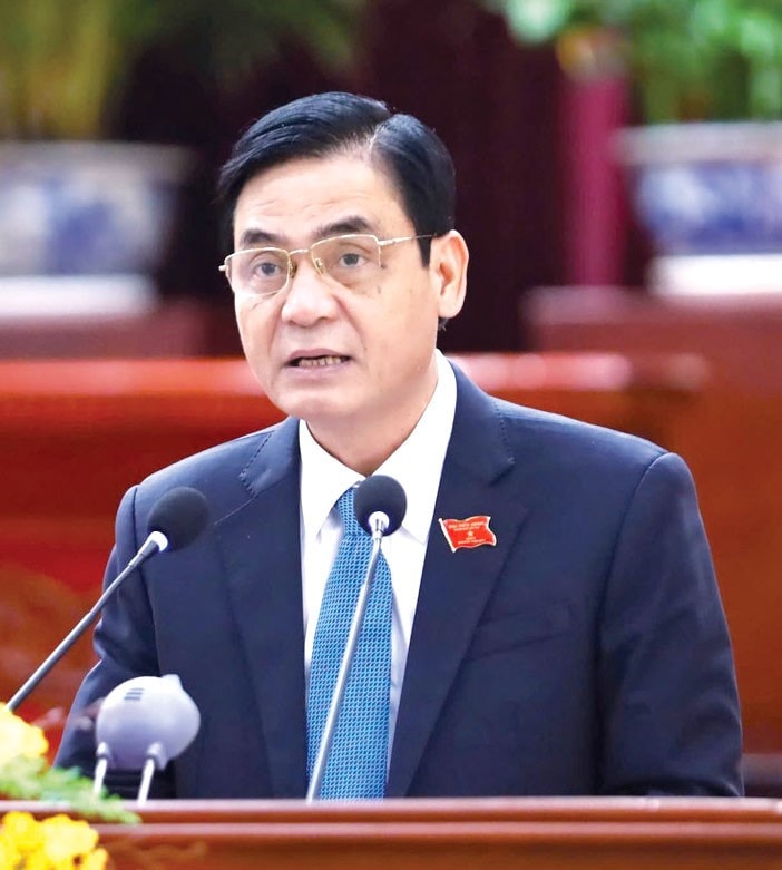 nguyen-xuan-hai1.jpg