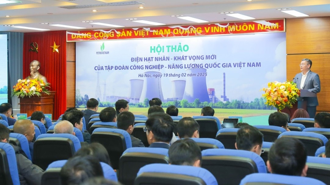 p1.jpg
