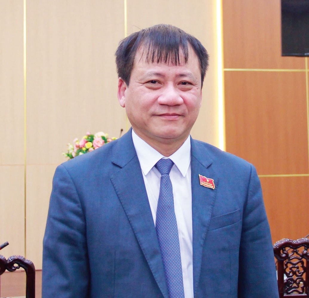 pct-tinh-ndinh2.jpg