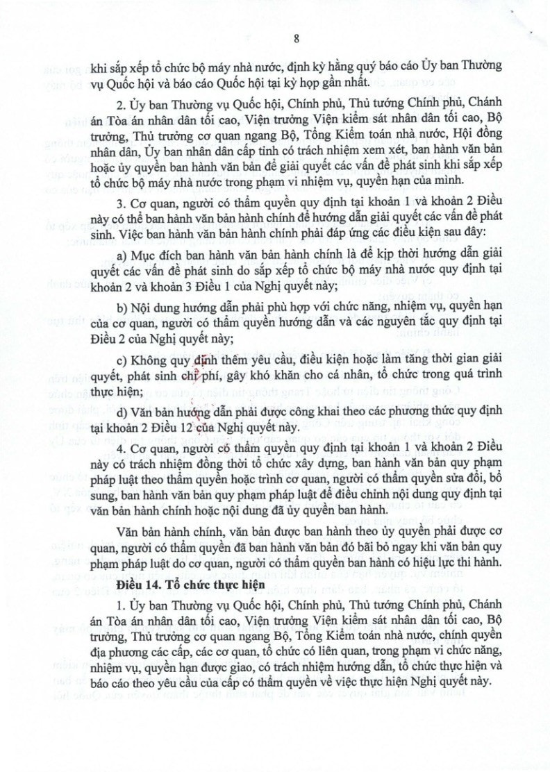 picture8.jpg