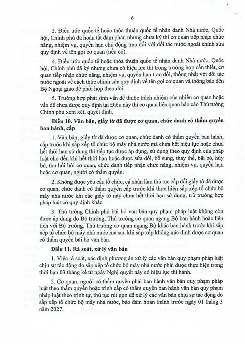 picture6.jpg