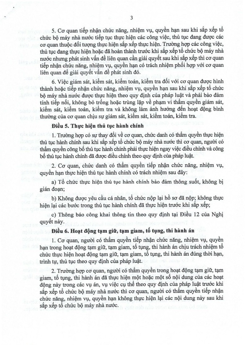 picture3.jpg
