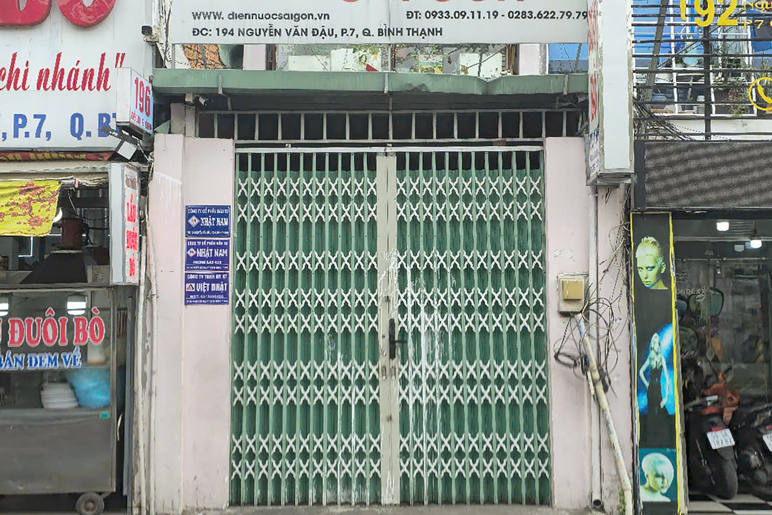 cong-ty-tnhh-cn-kt-viet-nhat.jpg