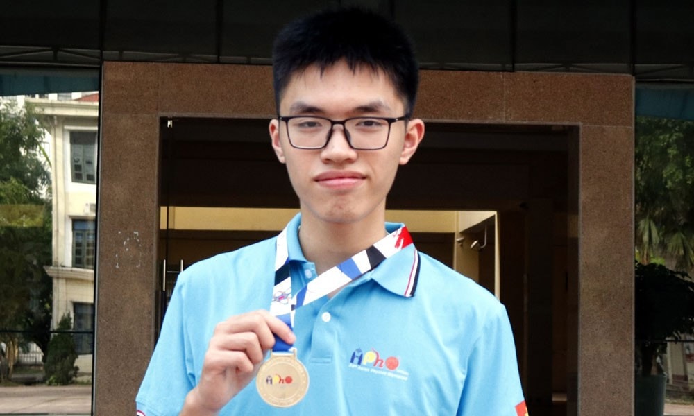 nst.jpg
