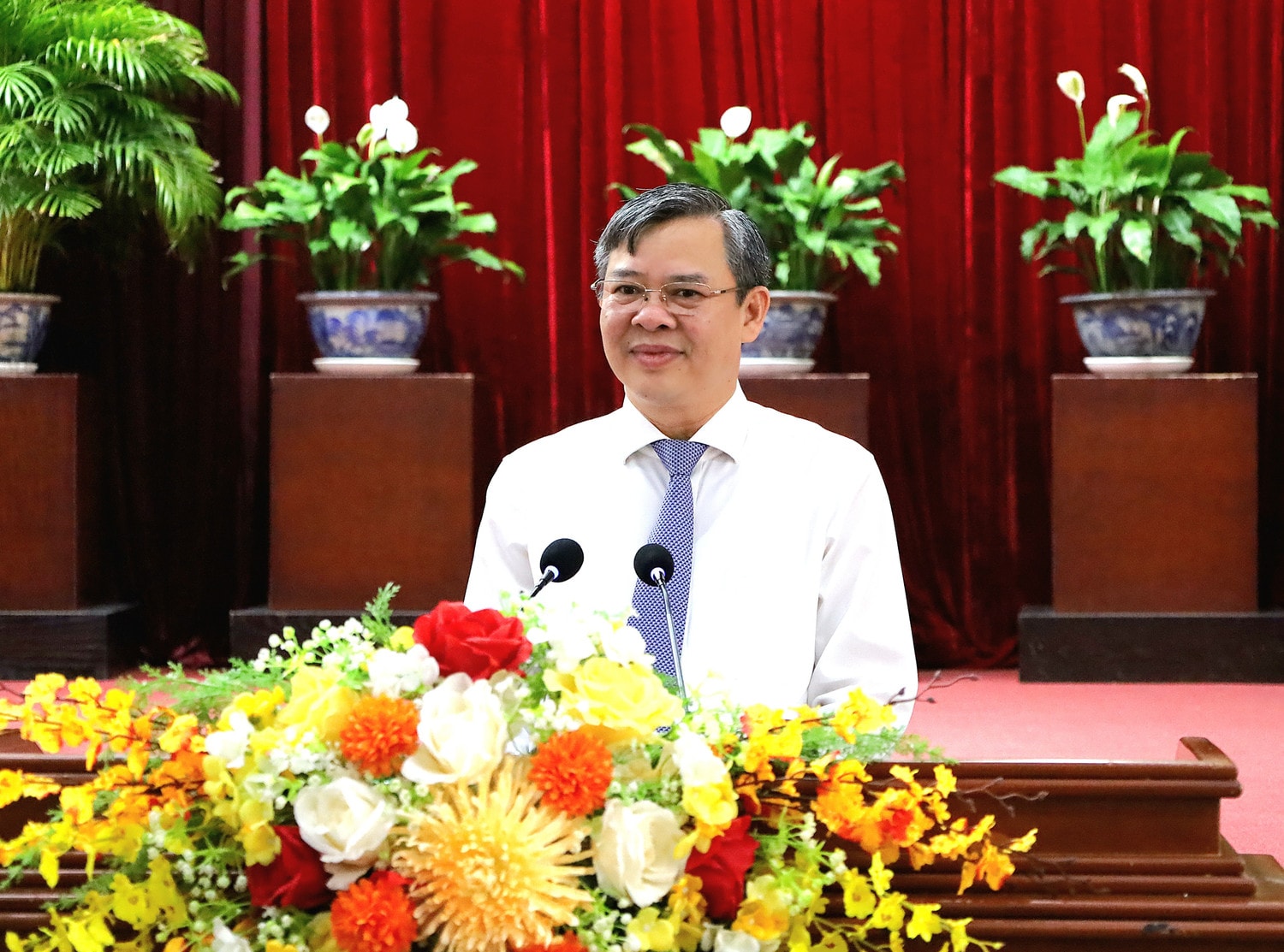 truong-canh-tuyen.jpg