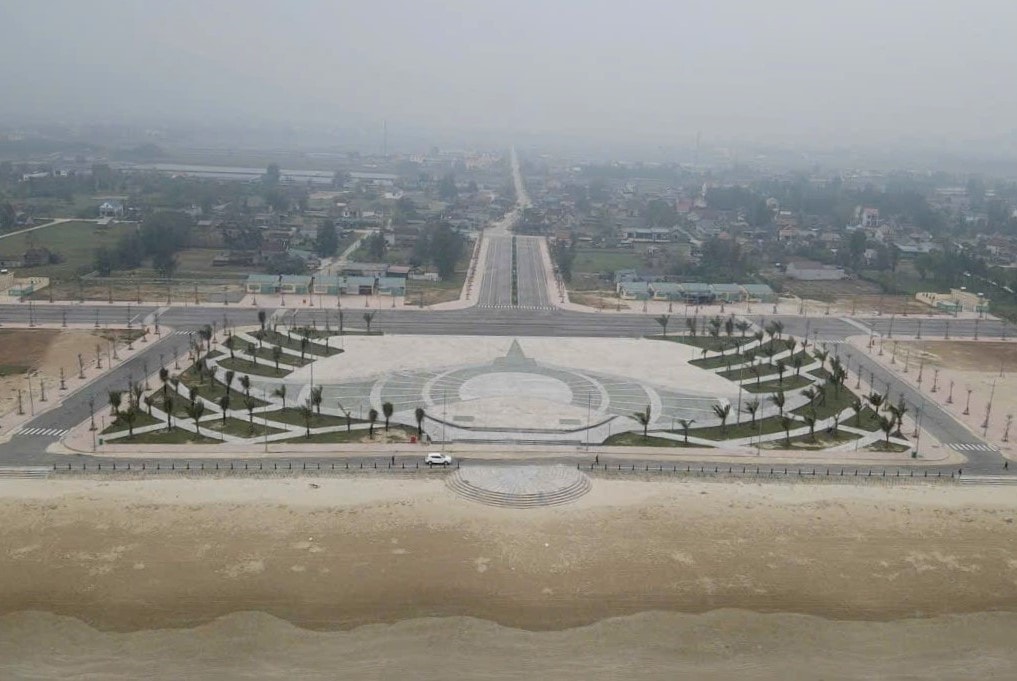 anh-12.jpg