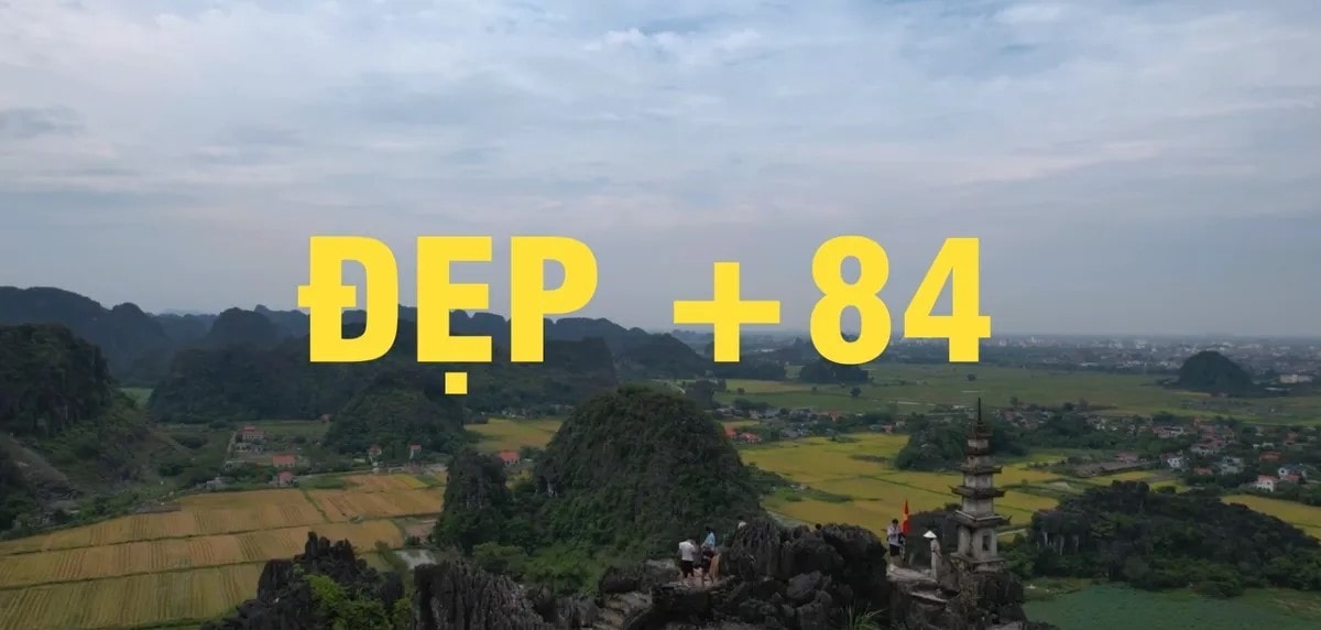 dep-84.jpg
