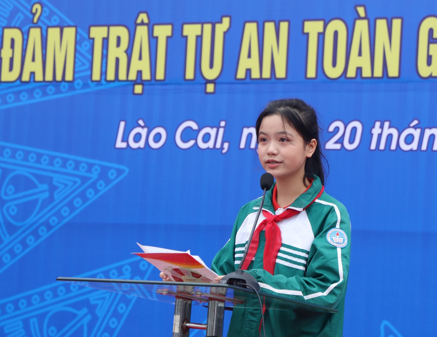 0r2a6513.jpg