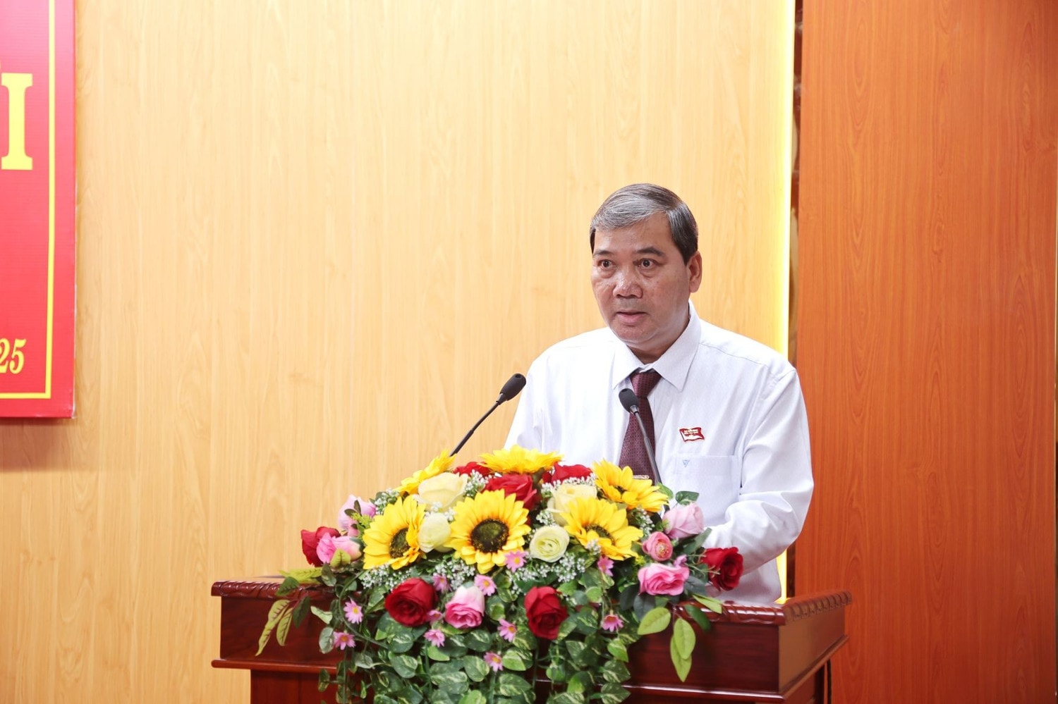 ong-kim-ngoc-thai.jpg