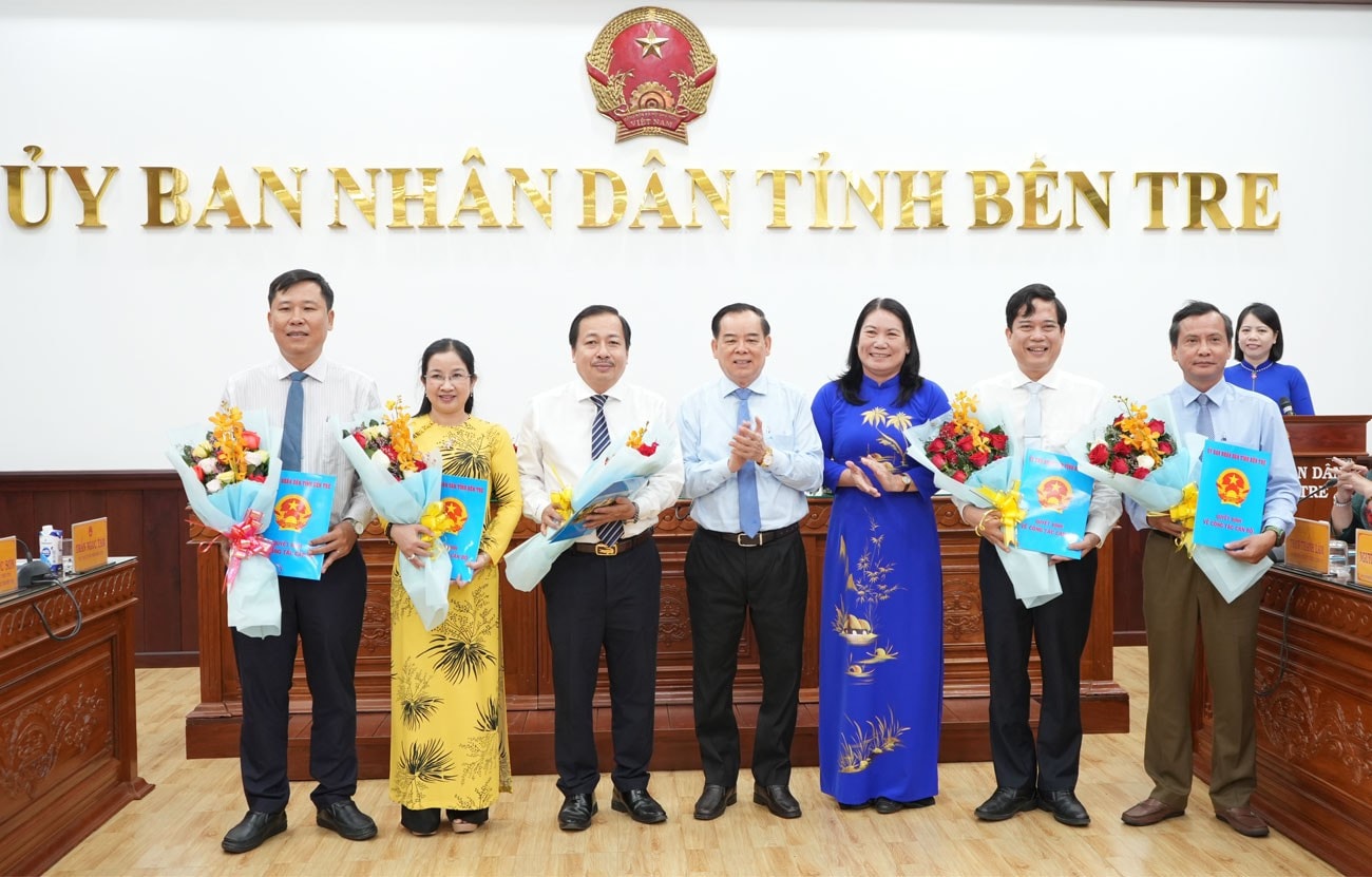 ben-tre-5.jpg