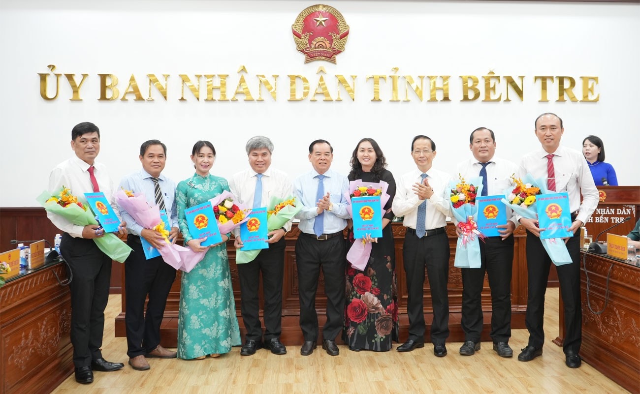 ben-tre-4.jpg