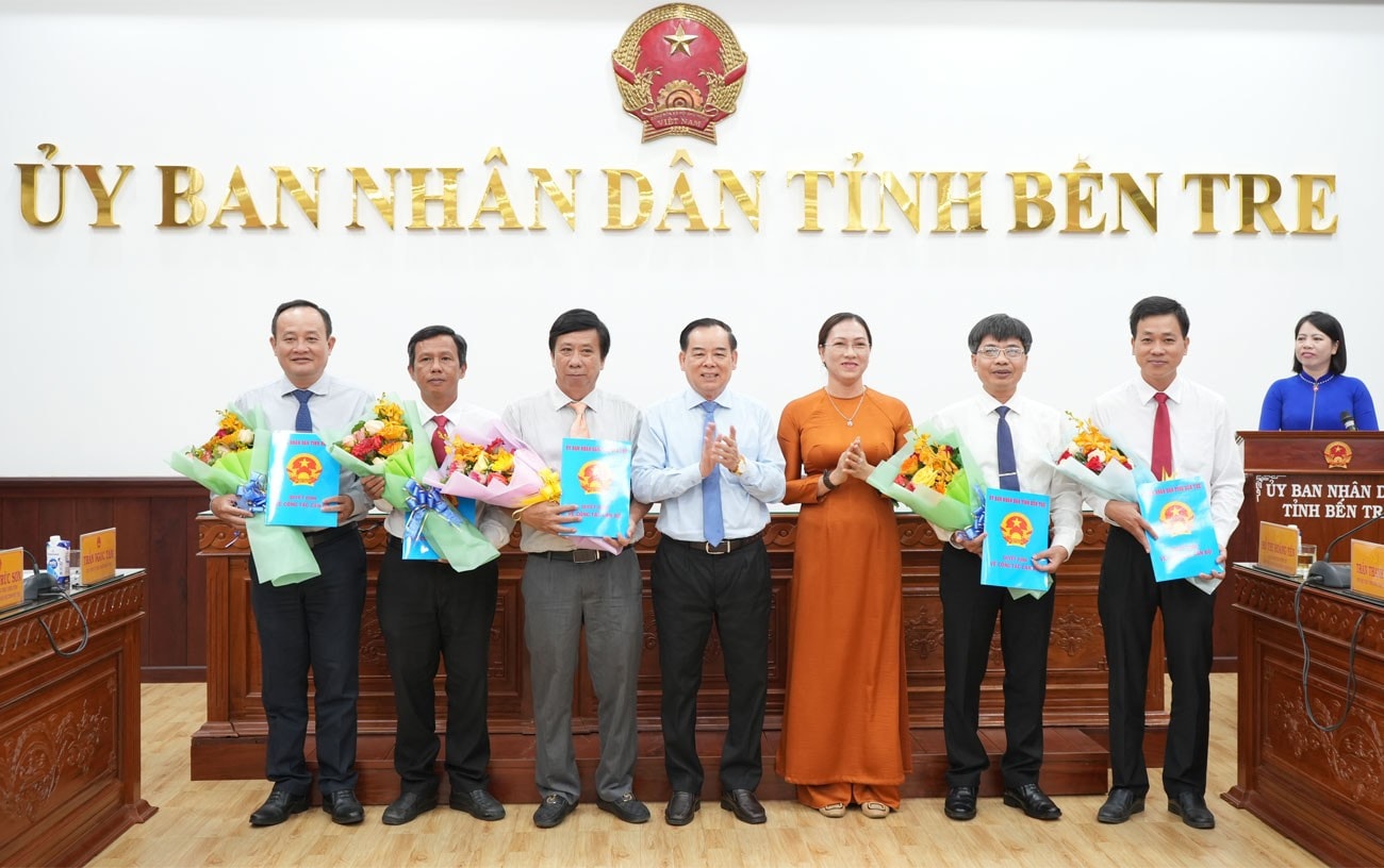 ben-tre-6.jpg