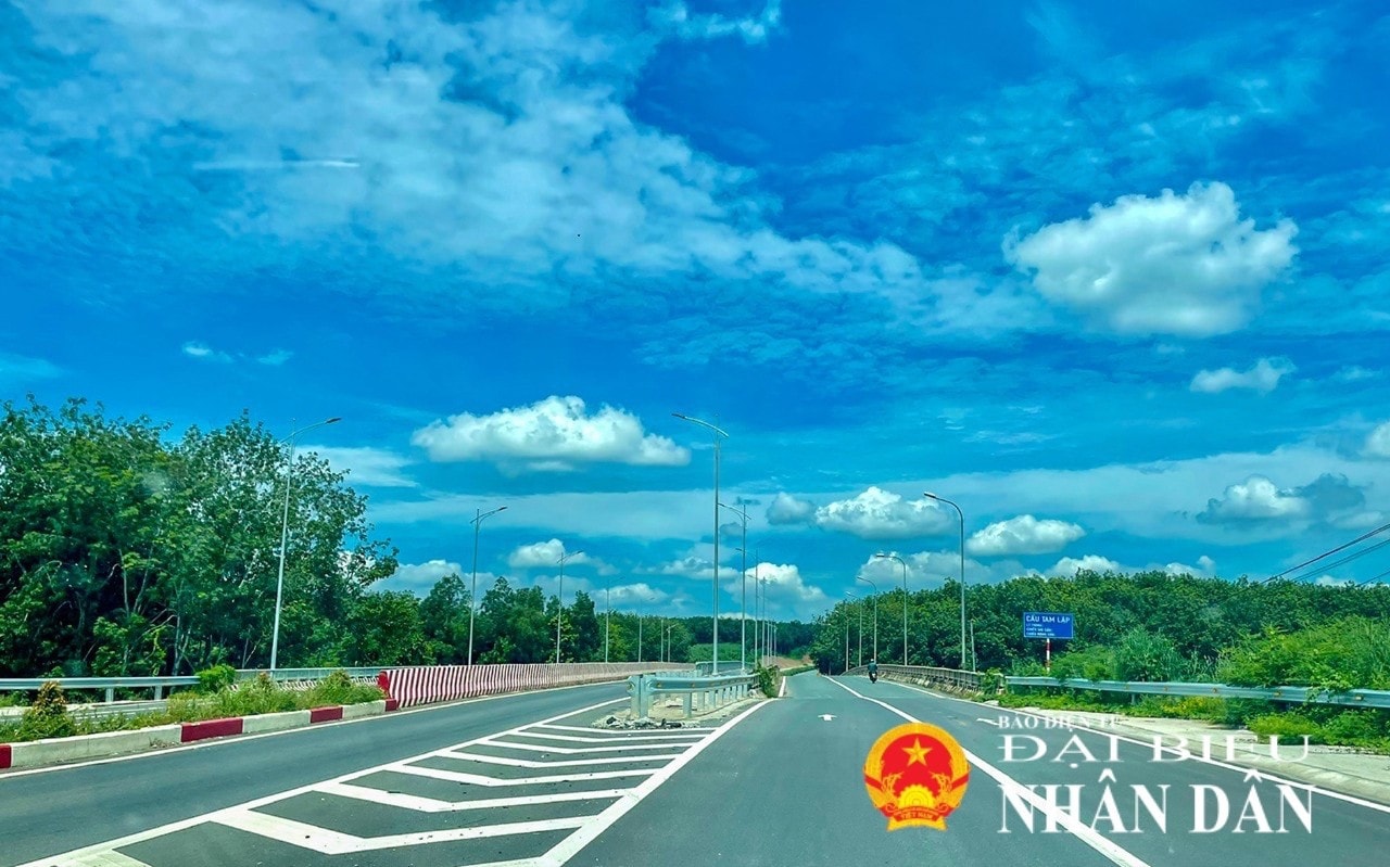 cau-tam-lap-2754.jpg