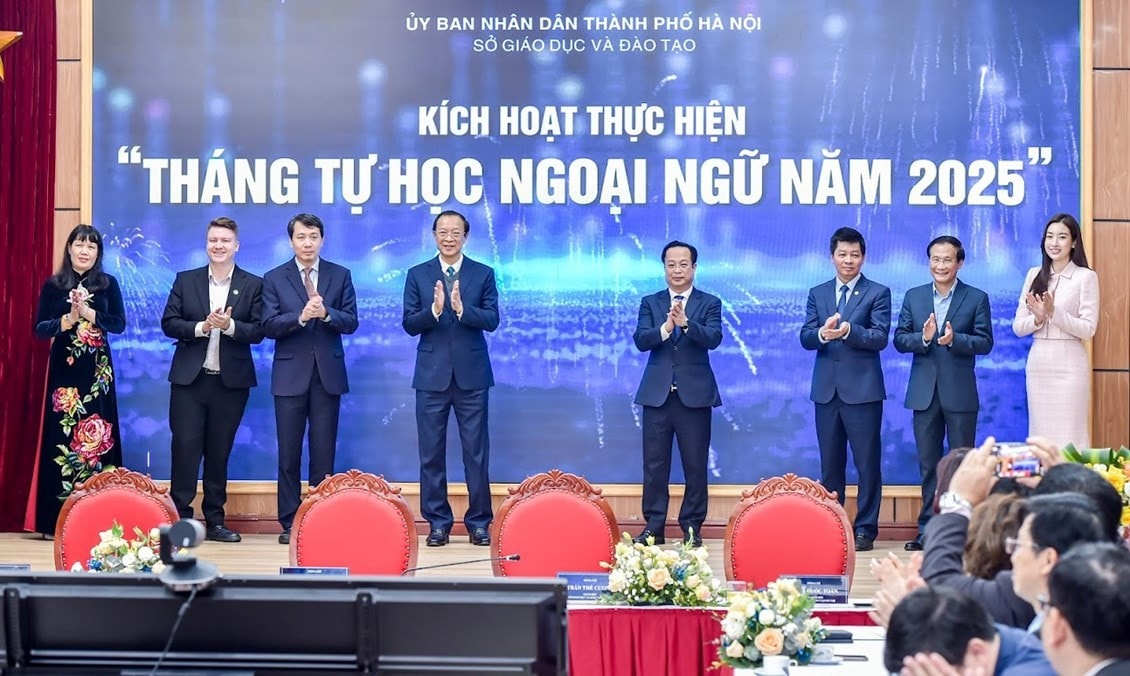 21-20220251539.jpg