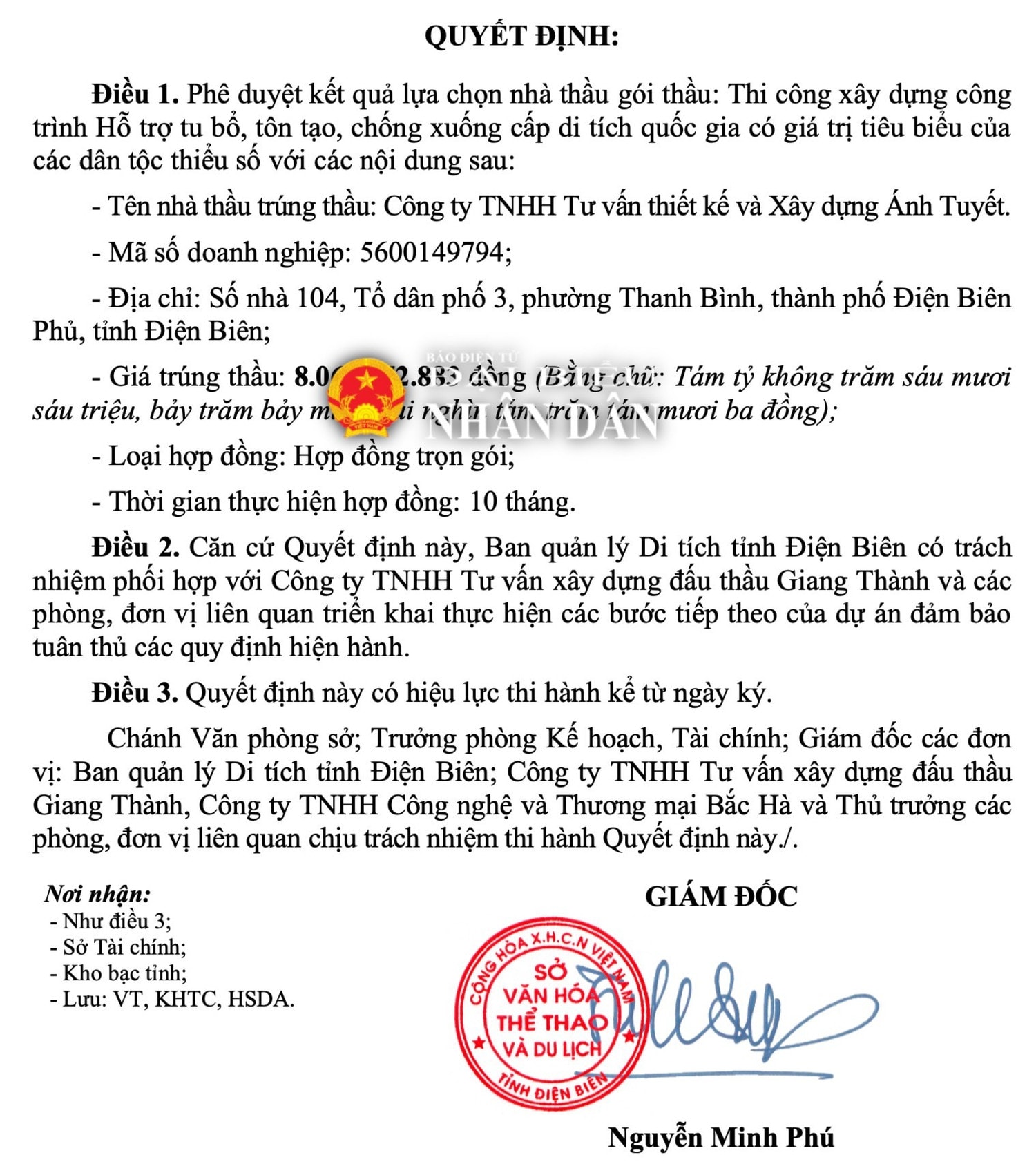 anh-chup-man-hinh-2025-02-21-luc-092239-7600.jpg