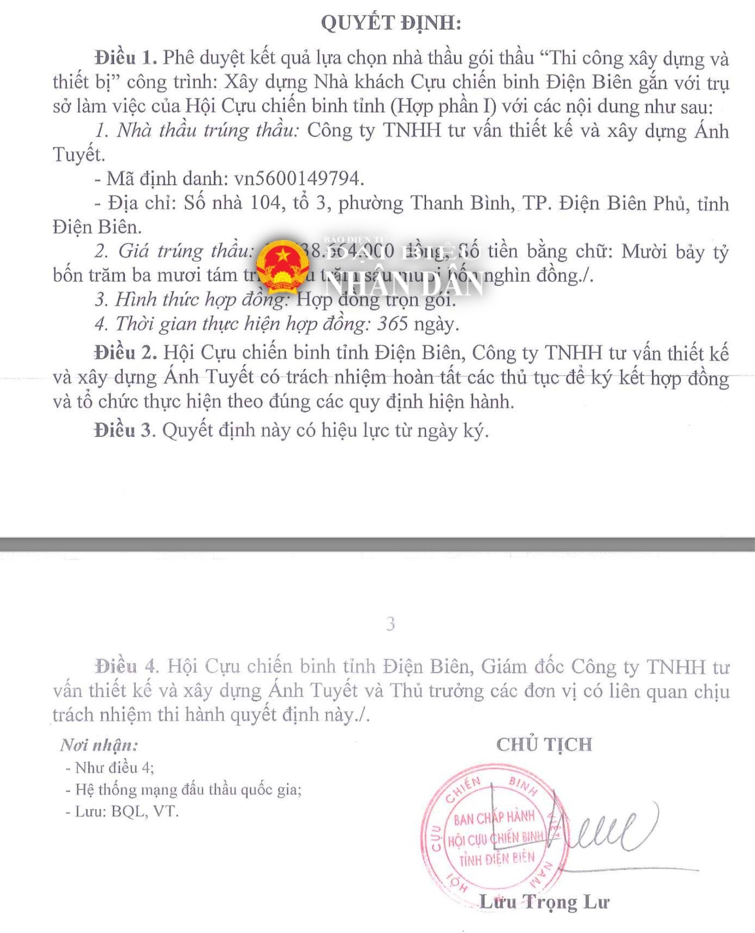 anh-chup-man-hinh-2025-02-21-luc-092338-6218.jpg