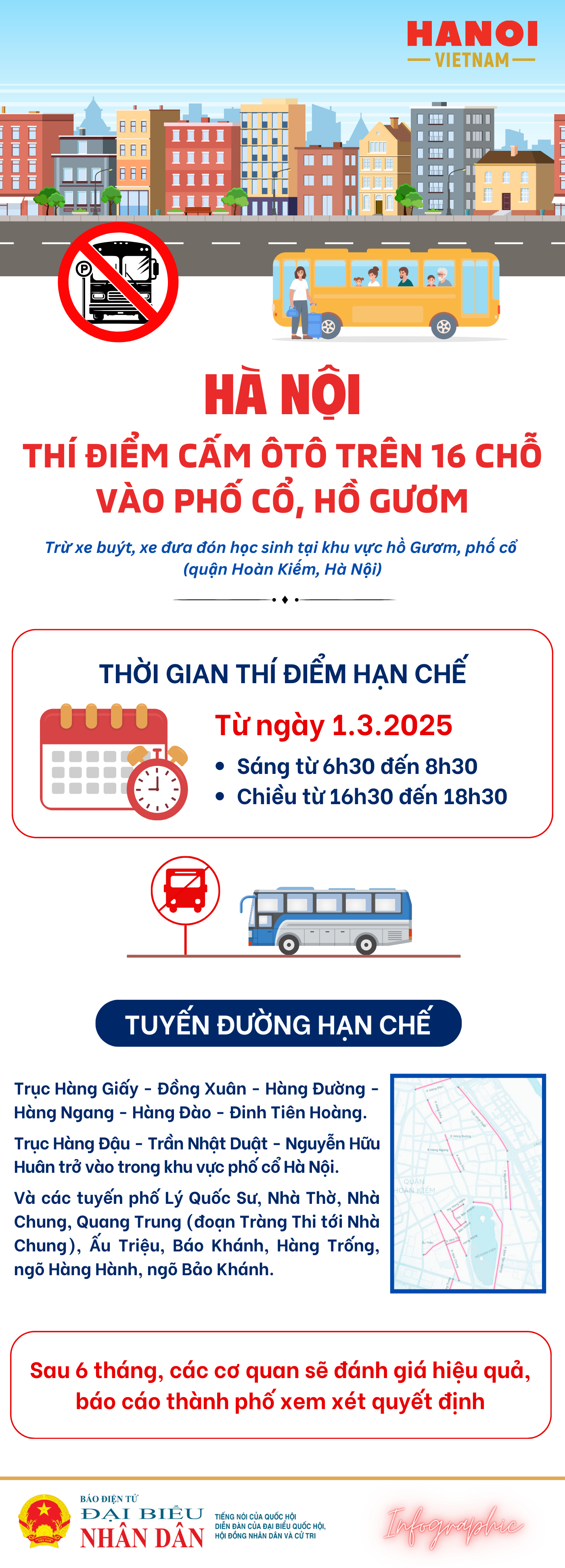 ban-sao-cua-phuong-an-tuyen-sinh-dai-hoc-cho-thi-sinh-dien-duoc-xet-dac-cach-tot-nghiep.png