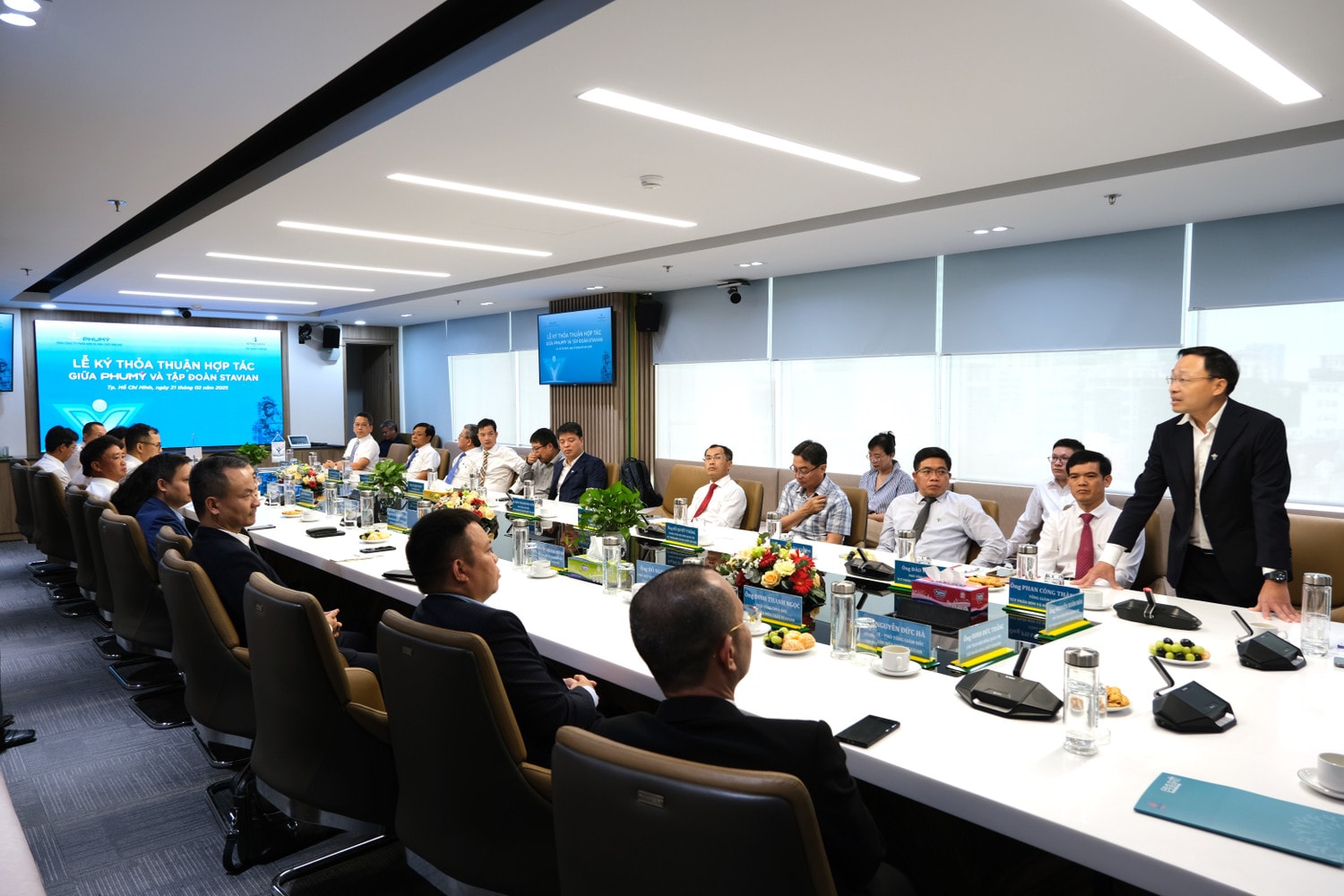 ong-phan-cong-thanh-tong-giam-doc-phu-my-phat-bieu-tai-buoi-le.jpg