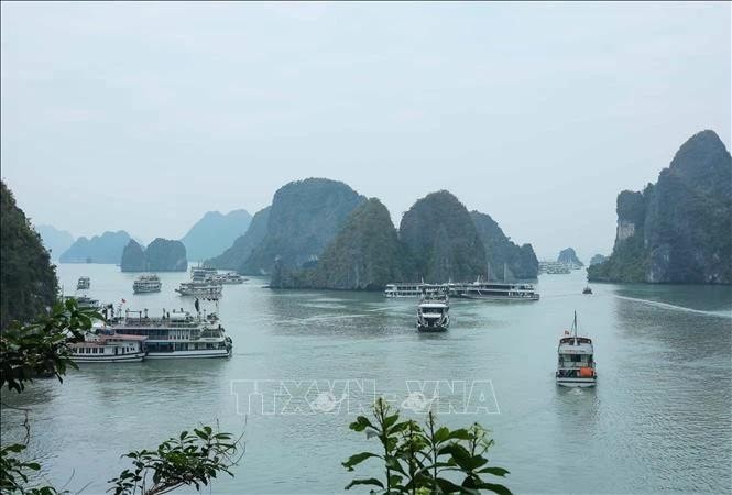 Photo: VNA vinh-ha-long.jpg
