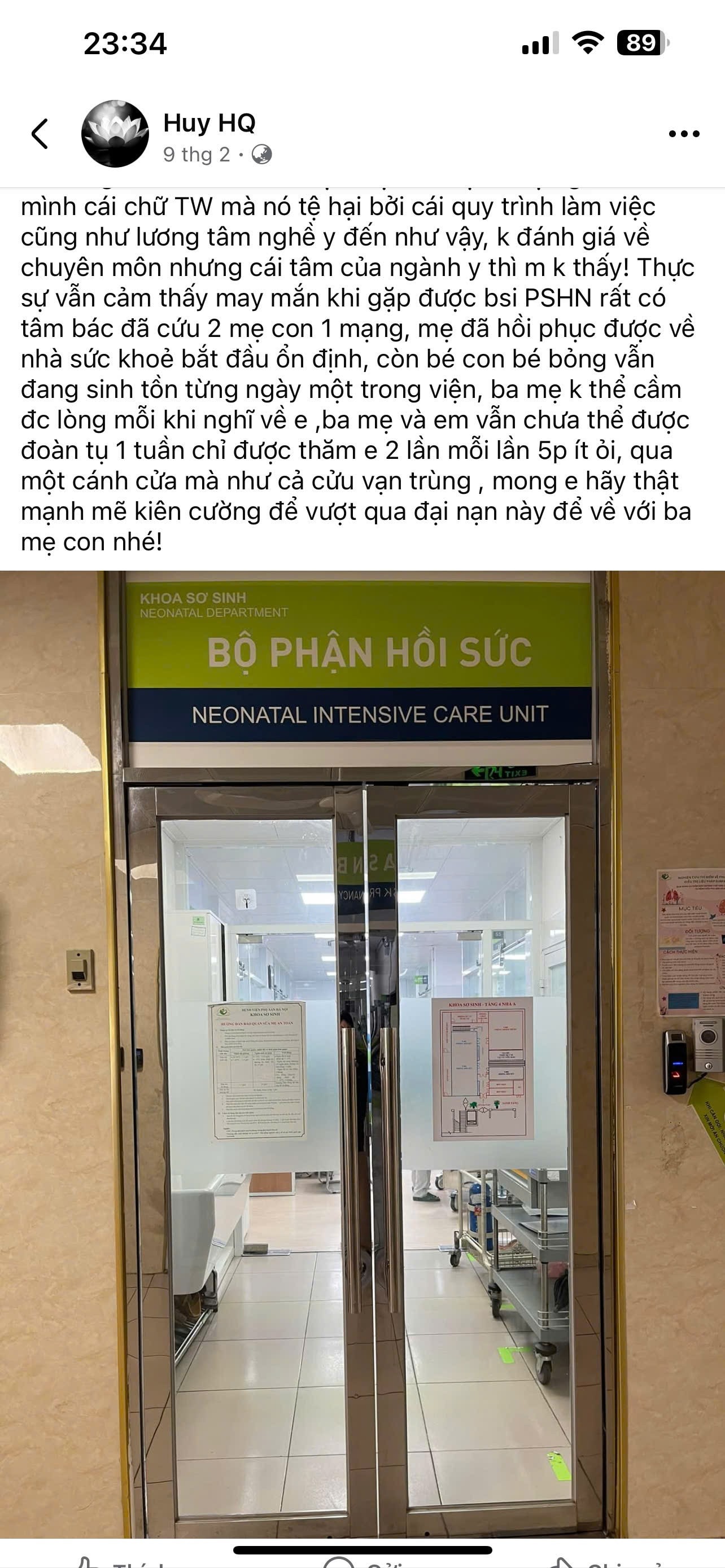 z6340492175494-bfbeac1e1ee79572d14b525b9d1df89c.jpg