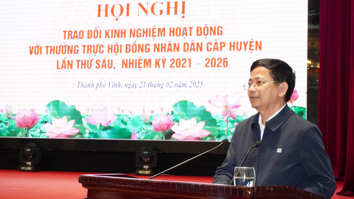a-trung-truong-ban-kinh-te-ns-hdnd-lam-ro-1-so-van-de-db-quan-tam.jpg