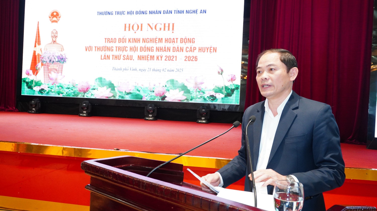 a-chung-truong-ban-phap-che-hdnd-tinh-lam-ro-1-so-van-de-db-quan-tam.jpg
