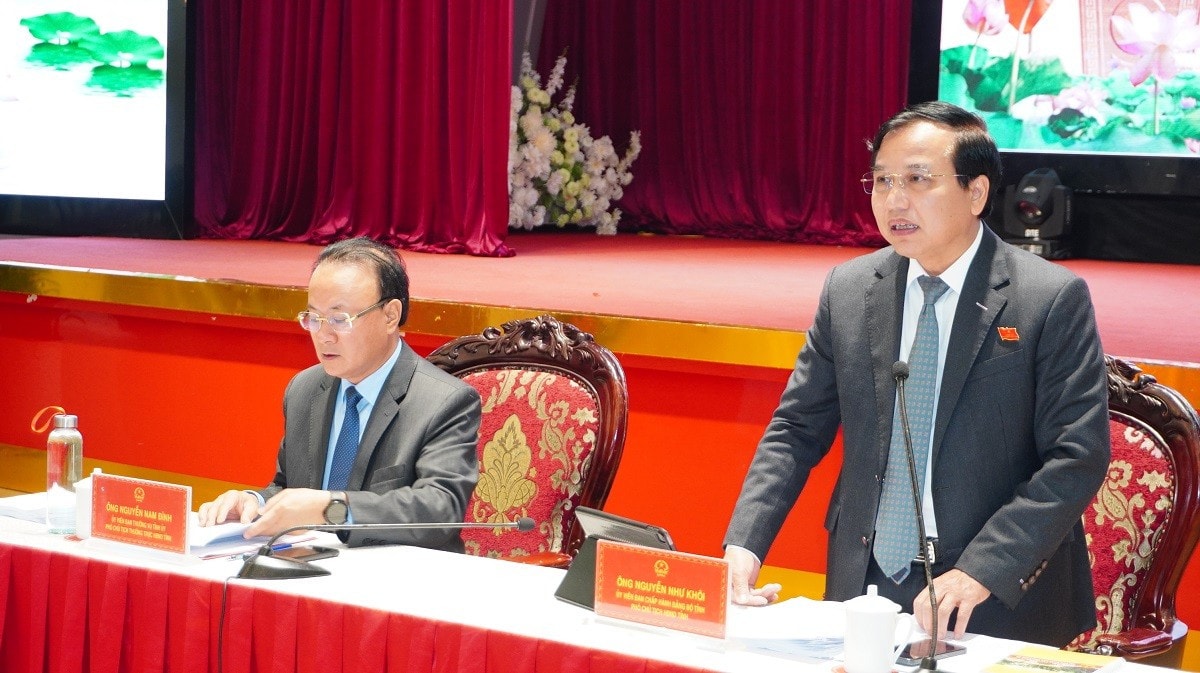 a-khoi.jpg