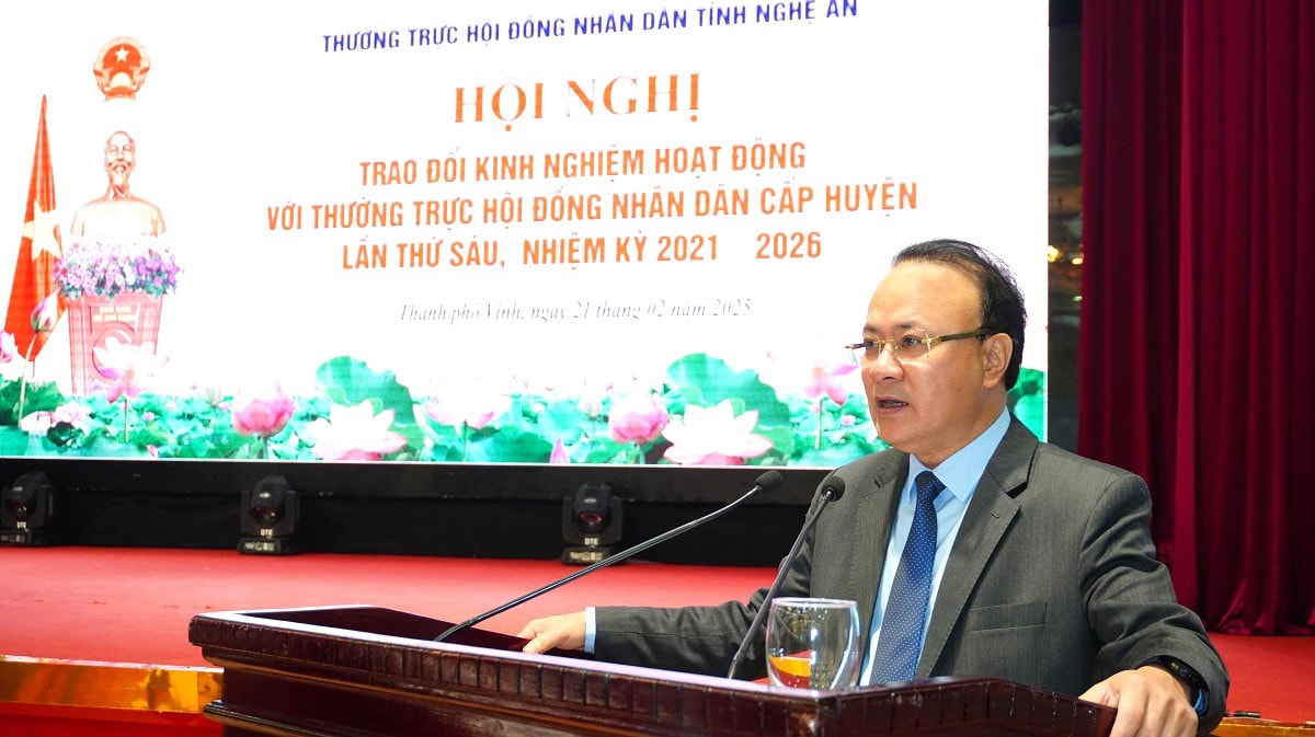 a-dinh.jpg