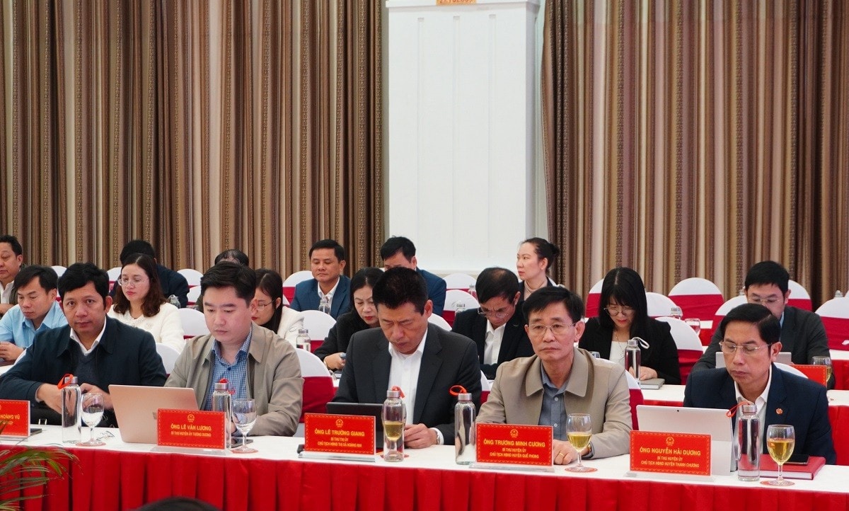 dai-bieu-1.jpg