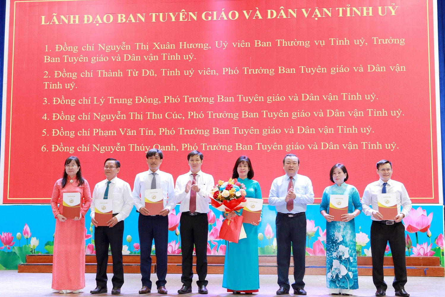 tay-ninh-tinh-gon-bo-may-1.jpg