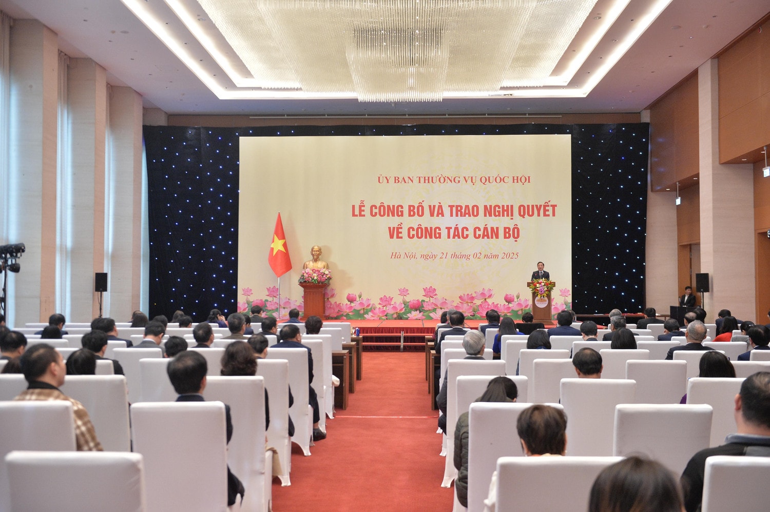 toan-canh-9428.jpg