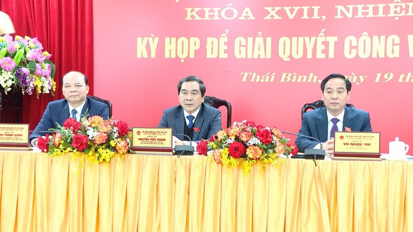 a.jpg