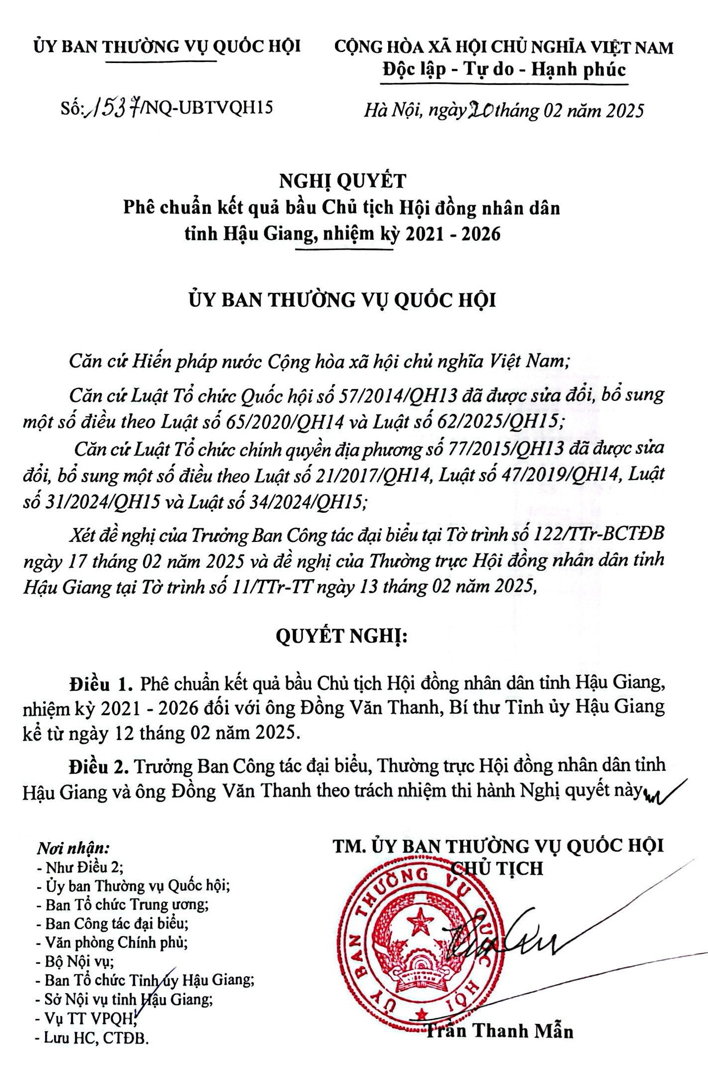 nghi-quyet-1537.jpg