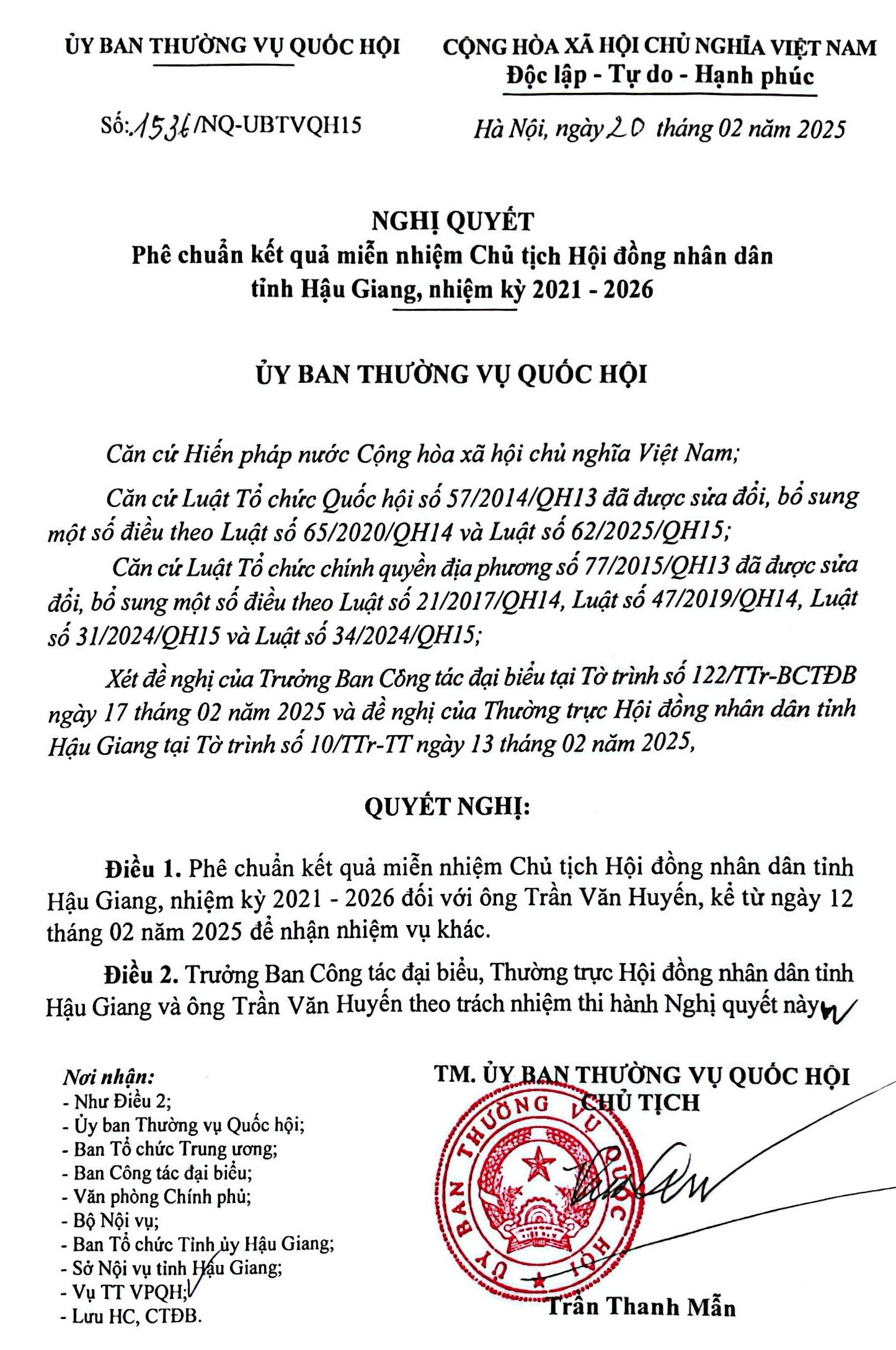 nghi-quyet-153.jpg