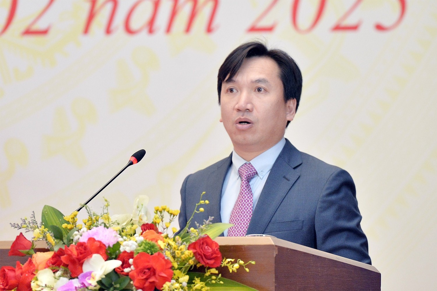 vt-ngoc-duc.jpg