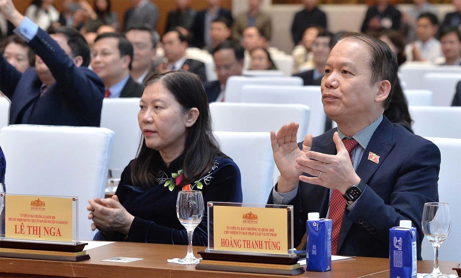 cn-thanhtung.jpg