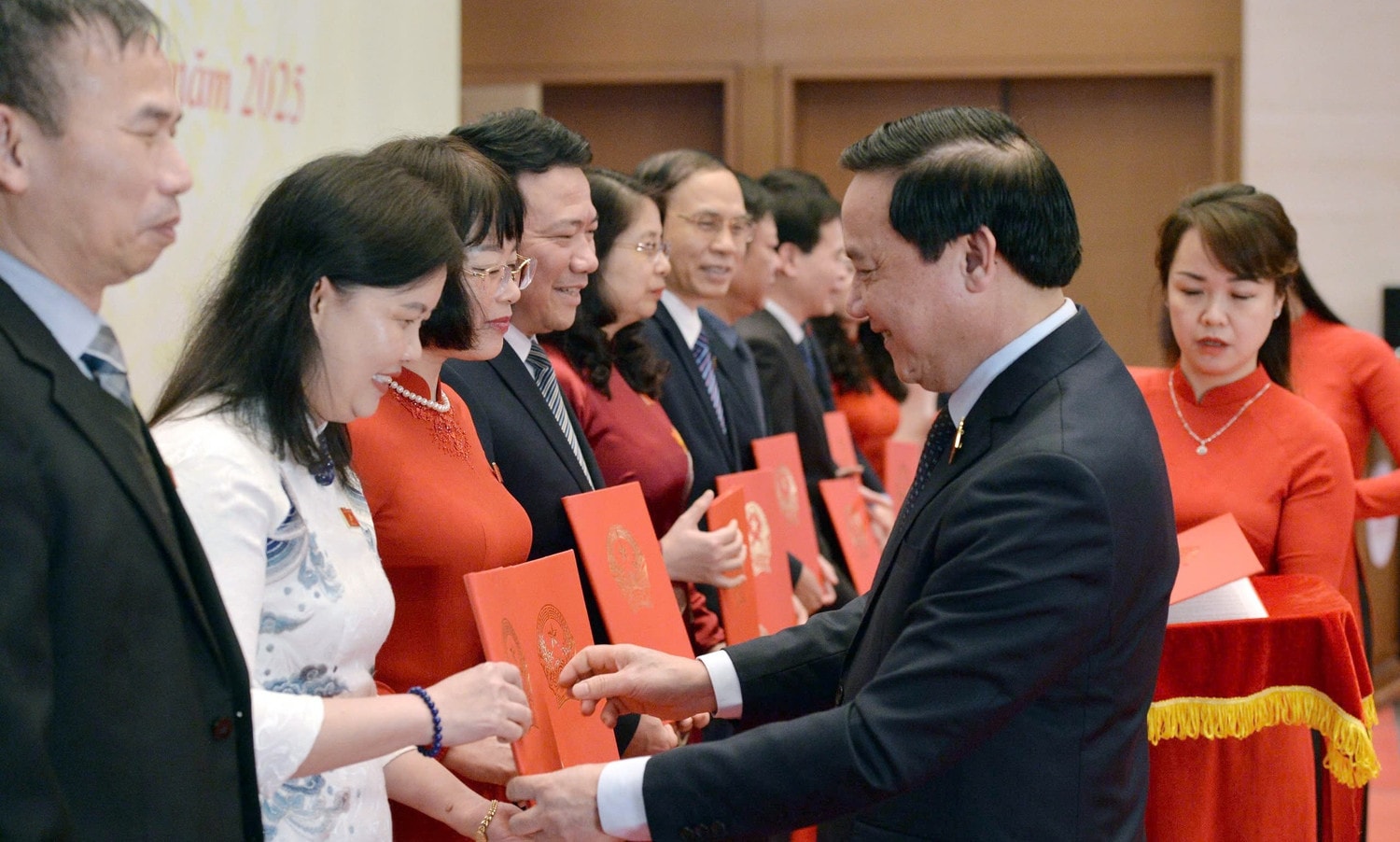 pct-nguyenkhacdinh.jpg