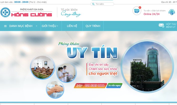 screen-shot-2024-02-19-at-08-02-1708305172508.png