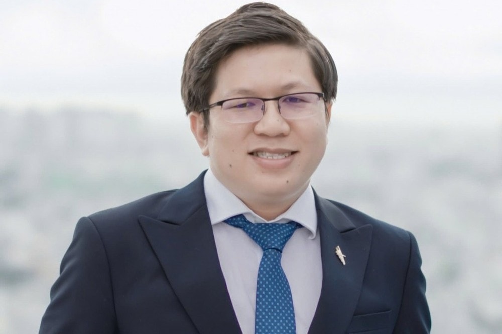 le-kim-hung-7749-2127.jpg