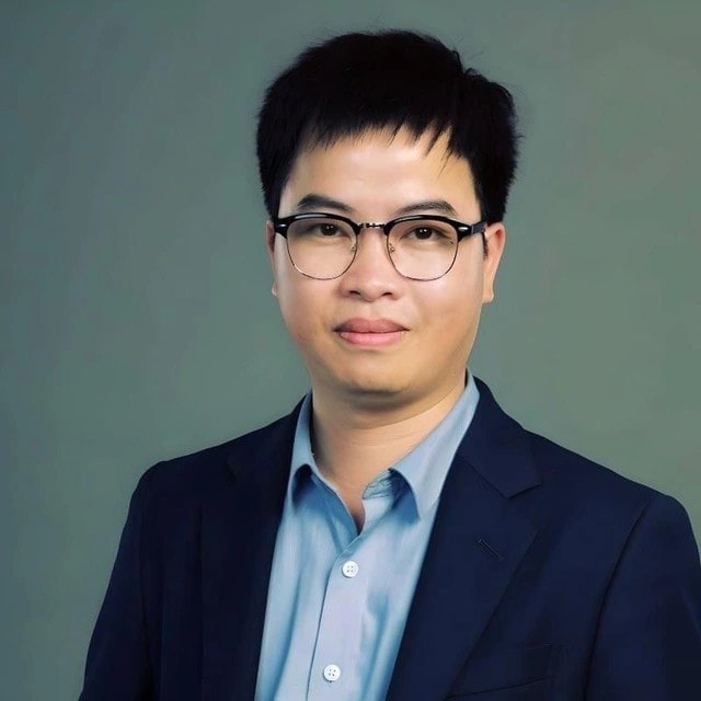 hieu-1709691502934891530828.jpg