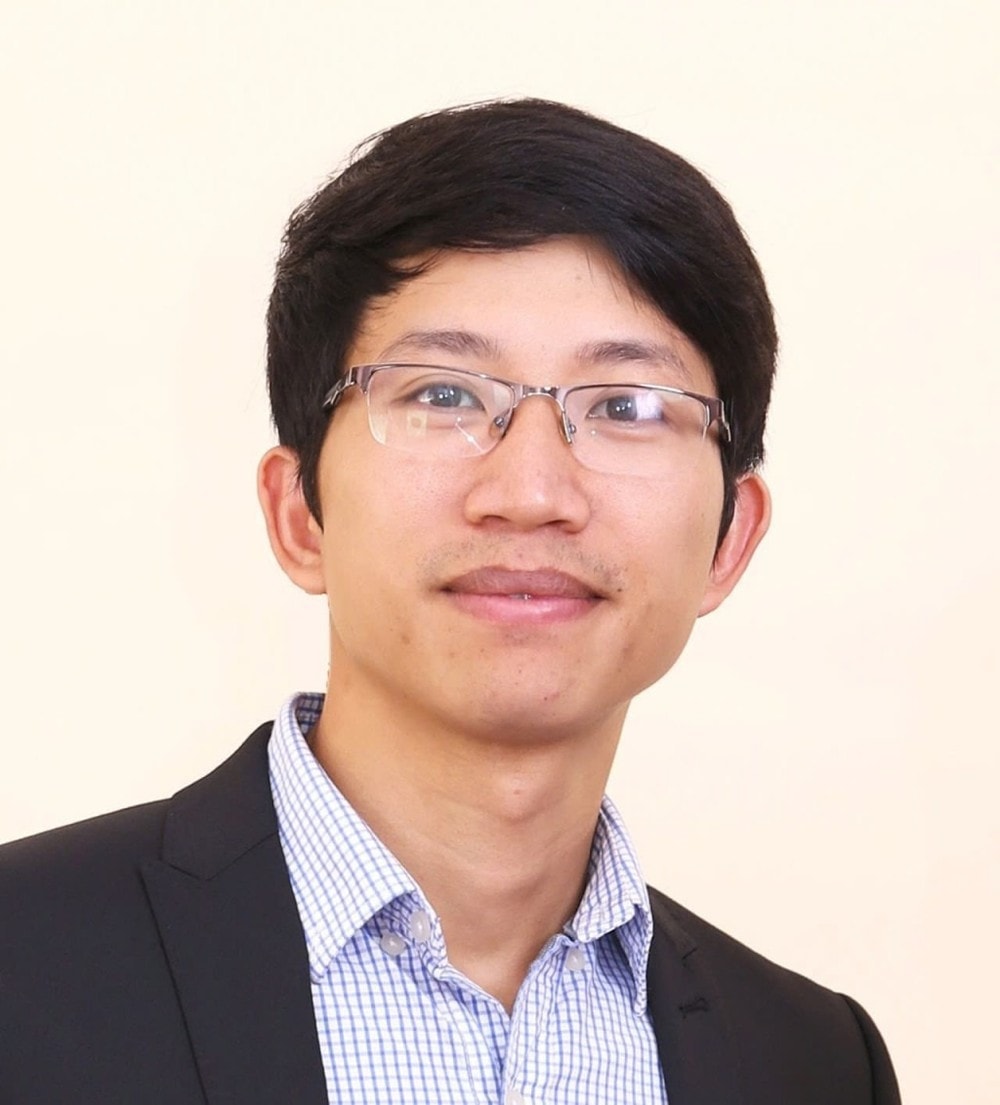 nguyen-viet-huong-9666-6620.jpg