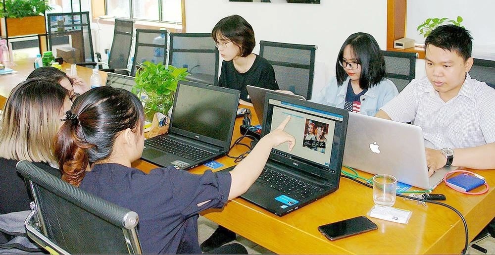 p1.jpg