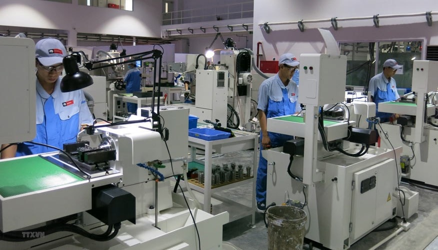 dinh-nghia-ve-doanh-nghiep-fdi.jpg