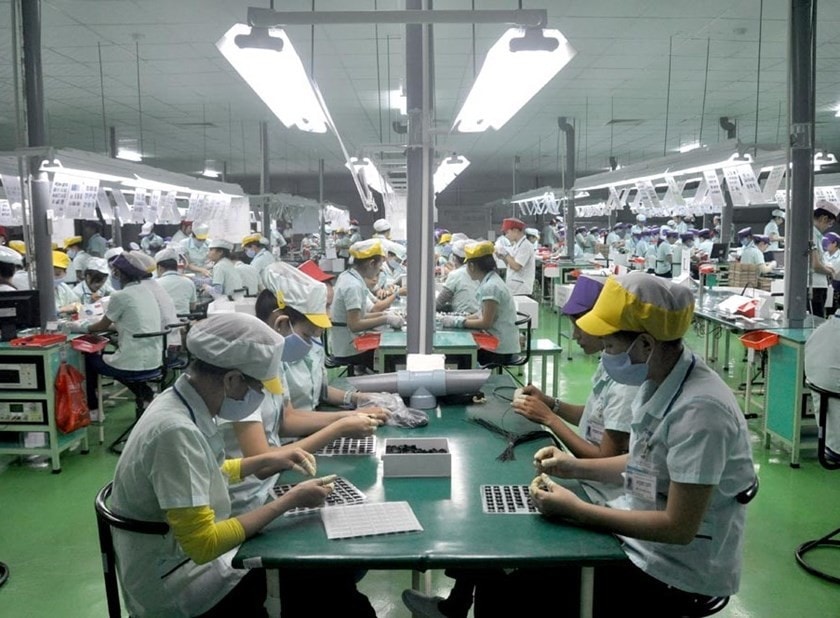 samsung-2.jpg