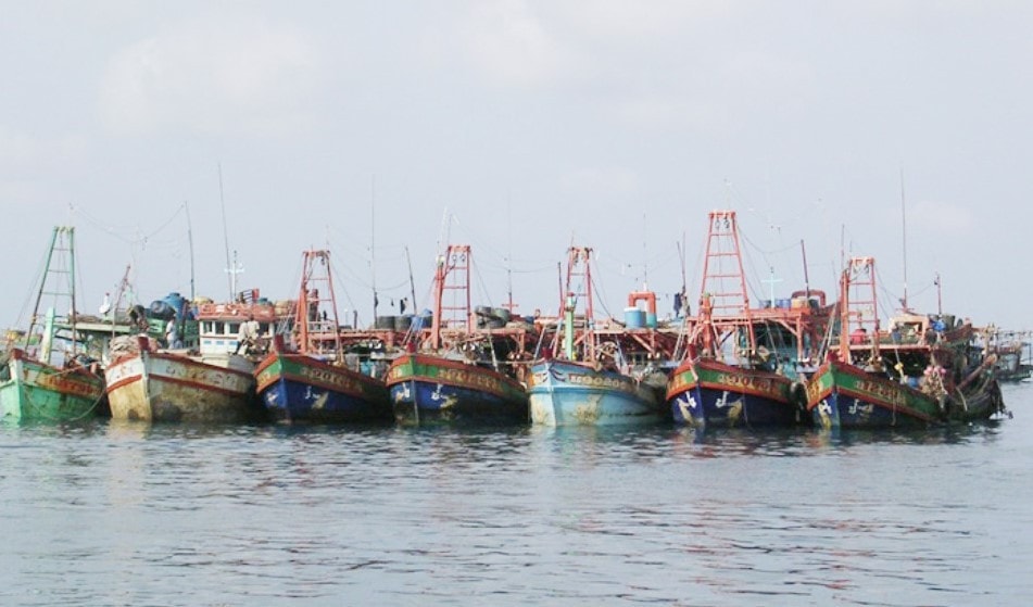 dscn3153.jpg