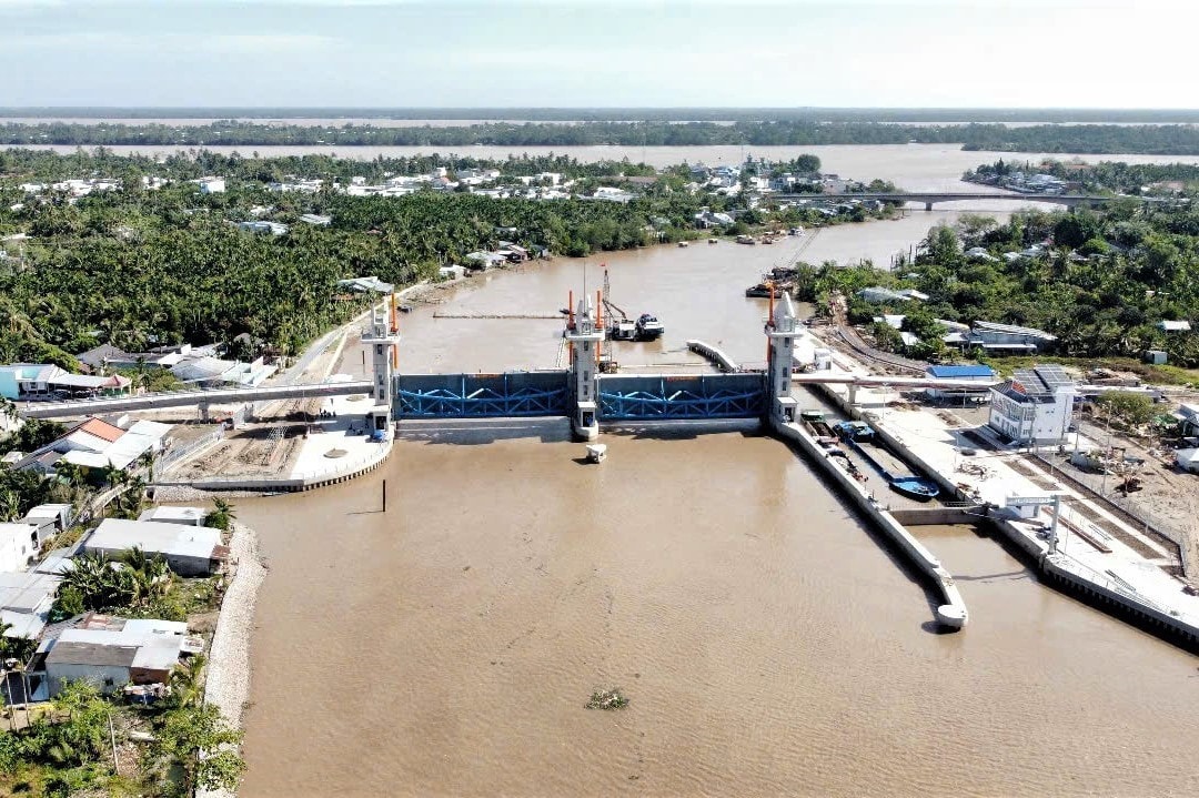 cong-ngan-man-soc-trang.jpg