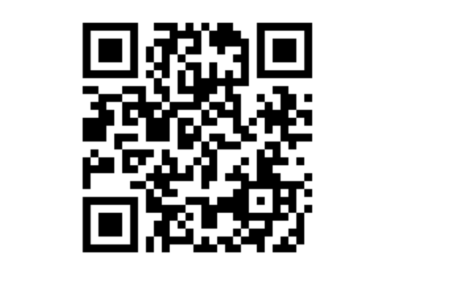 screenshot-2025-02-22-at-061420.png