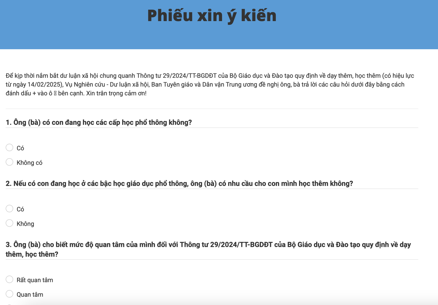 screenshot-2025-02-22-at-061528.png