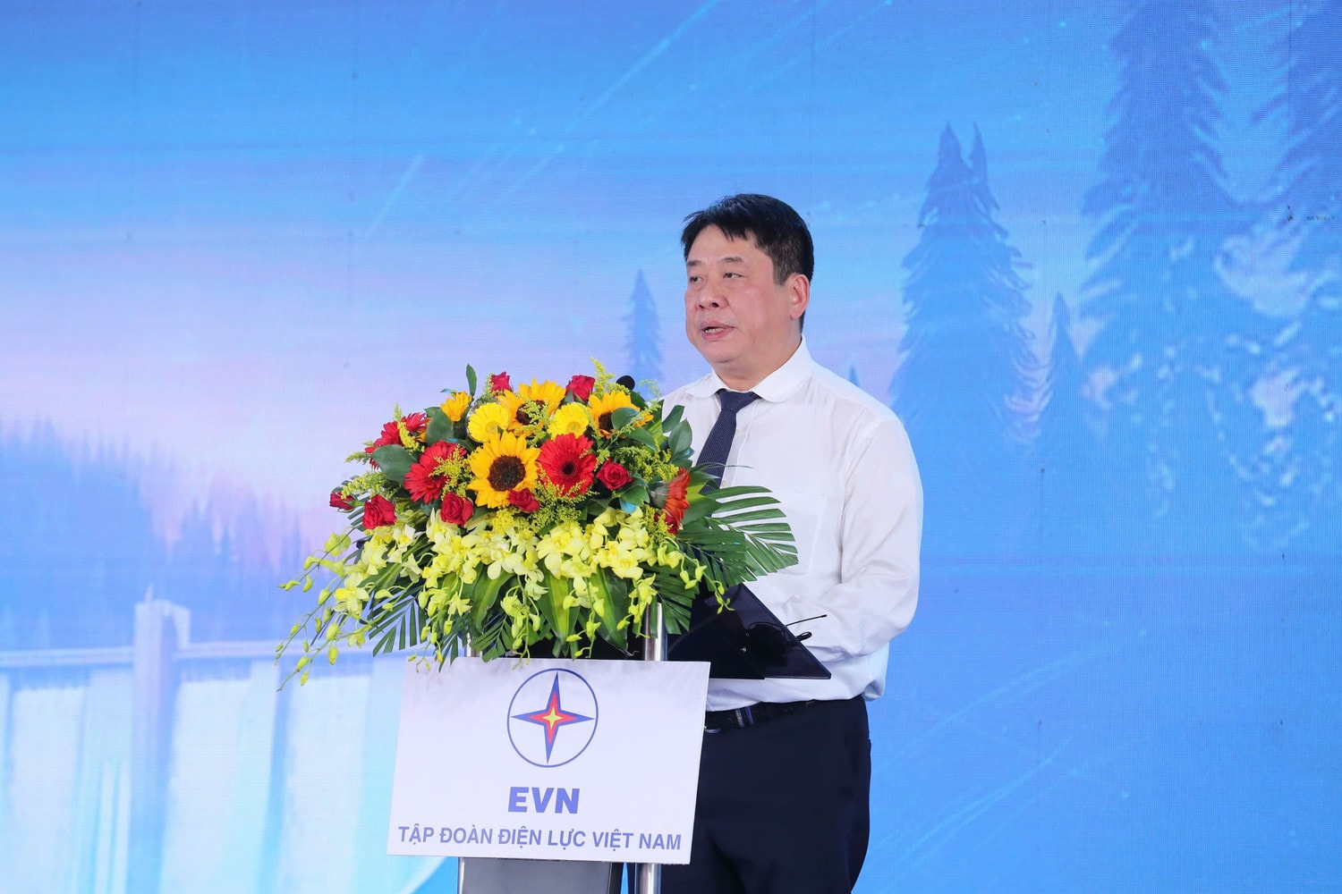 22022025tgdevnnguyenanhtuan-20250222131042771.jpg